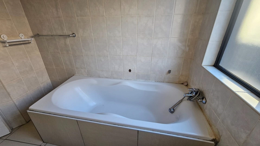 3 Bedroom Property for Sale in Melodie North West